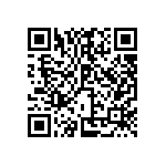 SIT1602AI-13-18E-33-33333E QRCode