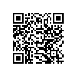 SIT1602AI-13-18S-25-000000D QRCode