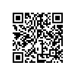 SIT1602AI-13-18S-33-333330D QRCode