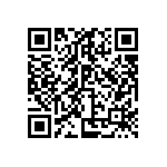 SIT1602AI-13-33E-12-000000G QRCode