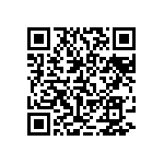 SIT1602AI-13-33E-12-00000E QRCode