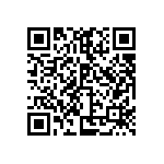 SIT1602AI-13-33E-24-576000E QRCode