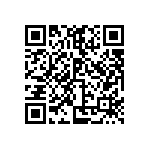 SIT1602AI-13-33E-24-576000G QRCode