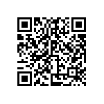 SIT1602AI-13-33E-33-300000D QRCode