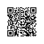 SIT1602AI-13-33E-33-333000D QRCode