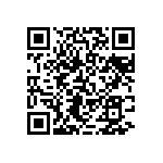 SIT1602AI-13-33E-75-000000D QRCode