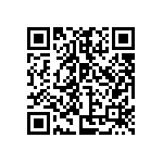 SIT1602AI-13-33S-25-000000E QRCode