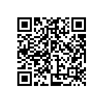 SIT1602AI-13-33S-48-000000E QRCode