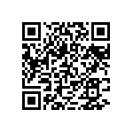 SIT1602AI-13-XXE-24-000000D QRCode