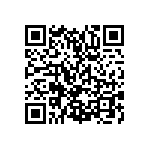 SIT1602AI-13-XXE-24-000000E QRCode