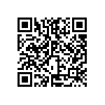 SIT1602AI-21-18E-24-00000D QRCode