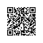 SIT1602AI-21-18E-24-00000E QRCode