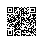 SIT1602AI-21-25E-50-000000D QRCode