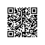 SIT1602AI-21-25E-54-00000E QRCode