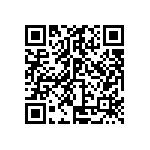 SIT1602AI-21-33E-10-000000G QRCode