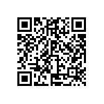 SIT1602AI-21-33E-18-432000E QRCode