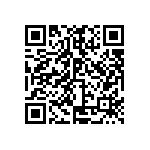 SIT1602AI-21-33E-25-000000D QRCode