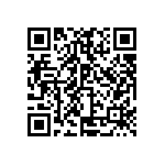 SIT1602AI-21-33E-27-000000D QRCode