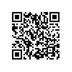 SIT1602AI-21-33E-27-000000E QRCode