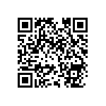 SIT1602AI-21-33E-54-000000E QRCode
