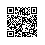 SIT1602AI-21-33E-66-666660D QRCode