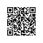 SIT1602AI-21-33S-25-000000D QRCode