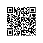 SIT1602AI-21-33S-8-192000E QRCode