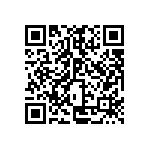 SIT1602AI-22-18E-25-000000D QRCode