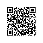 SIT1602AI-22-18E-50-00000D QRCode