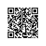 SIT1602AI-22-25E-50-000000D QRCode