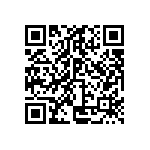 SIT1602AI-22-33E-12-000000G QRCode