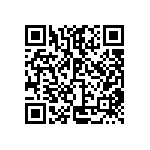 SIT1602AI-22-33E-24-000E QRCode