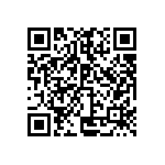 SIT1602AI-22-33E-25-000625G QRCode