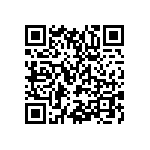 SIT1602AI-22-33E-33-000000E QRCode