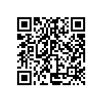 SIT1602AI-22-33E-33-300000E QRCode