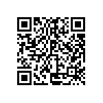 SIT1602AI-22-33E-33-333330E QRCode