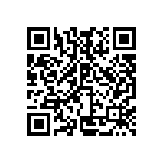 SIT1602AI-22-33E-4-000000E QRCode