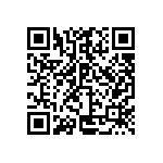 SIT1602AI-22-33E-40-00000D QRCode