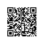 SIT1602AI-22-33E-54-000D QRCode