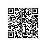 SIT1602AI-22-33S-50-000000D QRCode