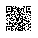 SIT1602AI-22-XXE-24-000000E QRCode