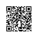 SIT1602AI-22-XXE-27-000000G QRCode