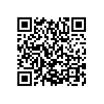 SIT1602AI-22-XXE-33-330000D QRCode