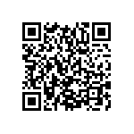 SIT1602AI-22-XXE-33-330000E QRCode