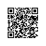 SIT1602AI-23-18E-25-000000D QRCode