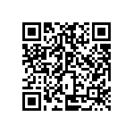 SIT1602AI-23-18E-27-000000D QRCode