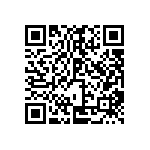 SIT1602AI-23-18E-33-33333 QRCode