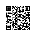 SIT1602AI-23-25E-12-000000D QRCode