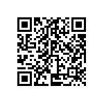 SIT1602AI-23-25E-12-000000E QRCode