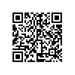 SIT1602AI-23-25E-33-333300E QRCode